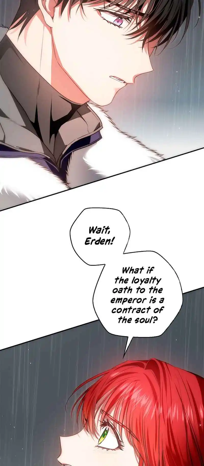 My Secretly Hot Husband 96