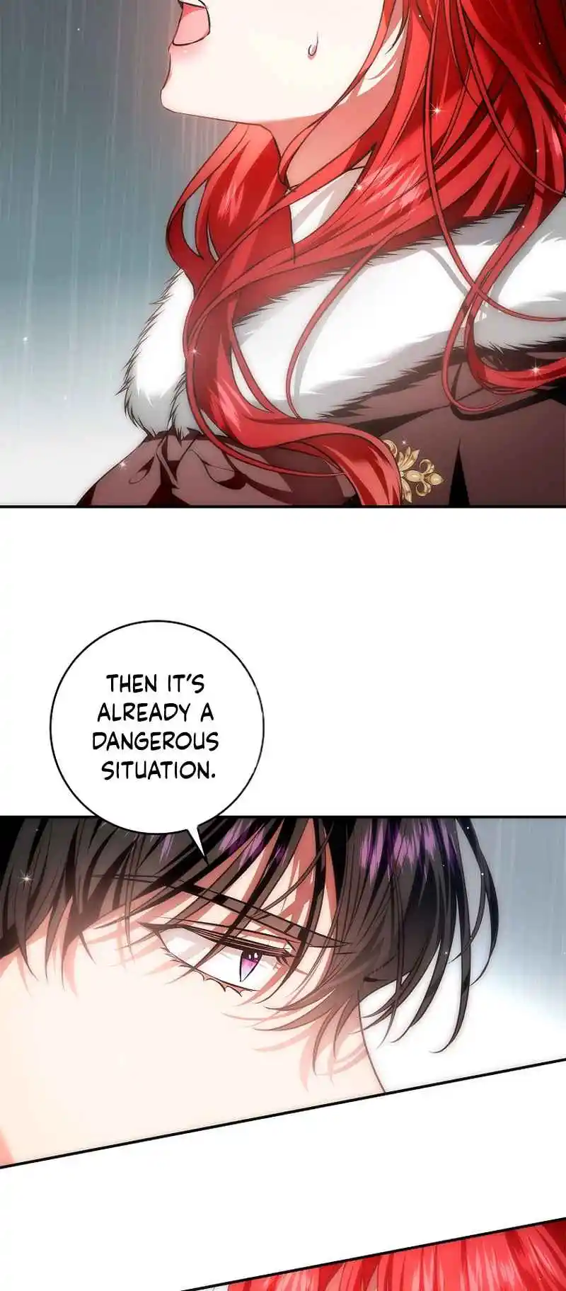 My Secretly Hot Husband 96