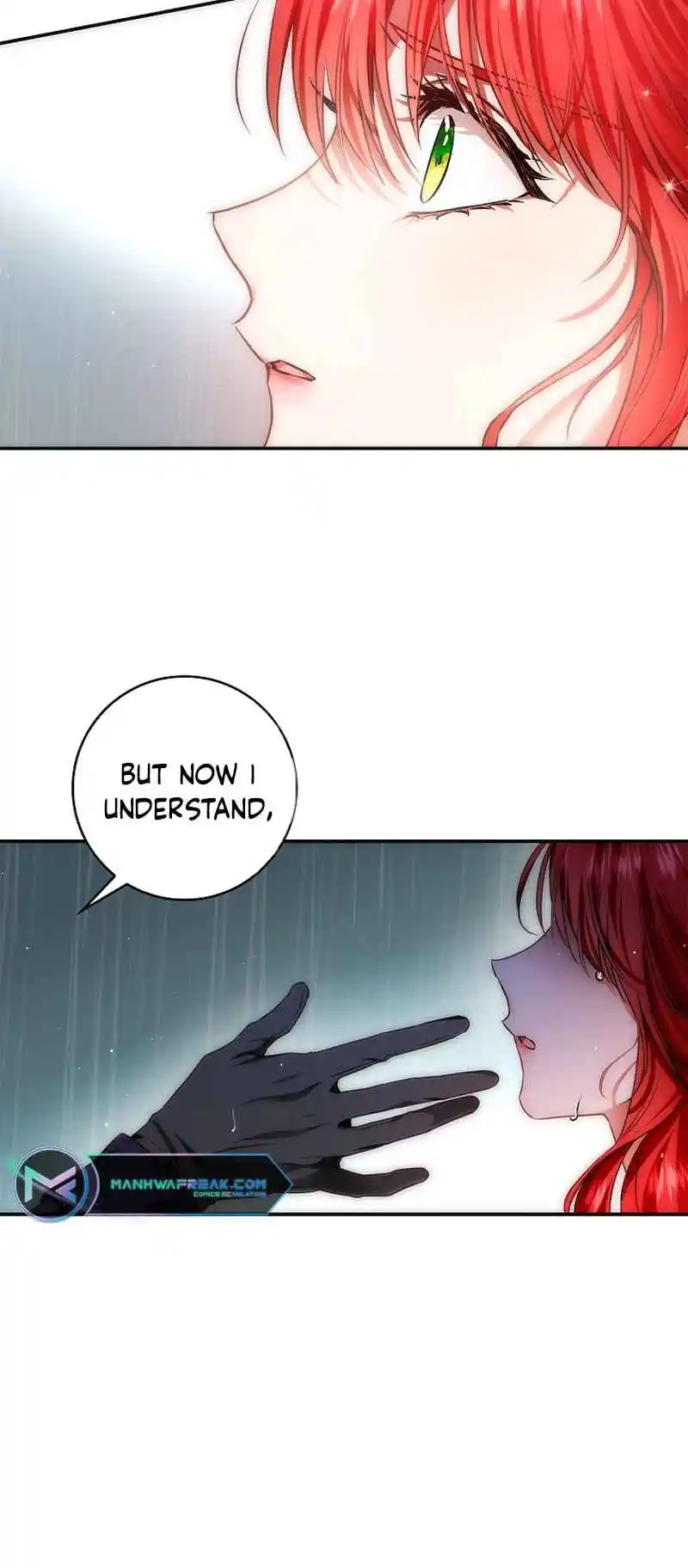 My Secretly Hot Husband 96