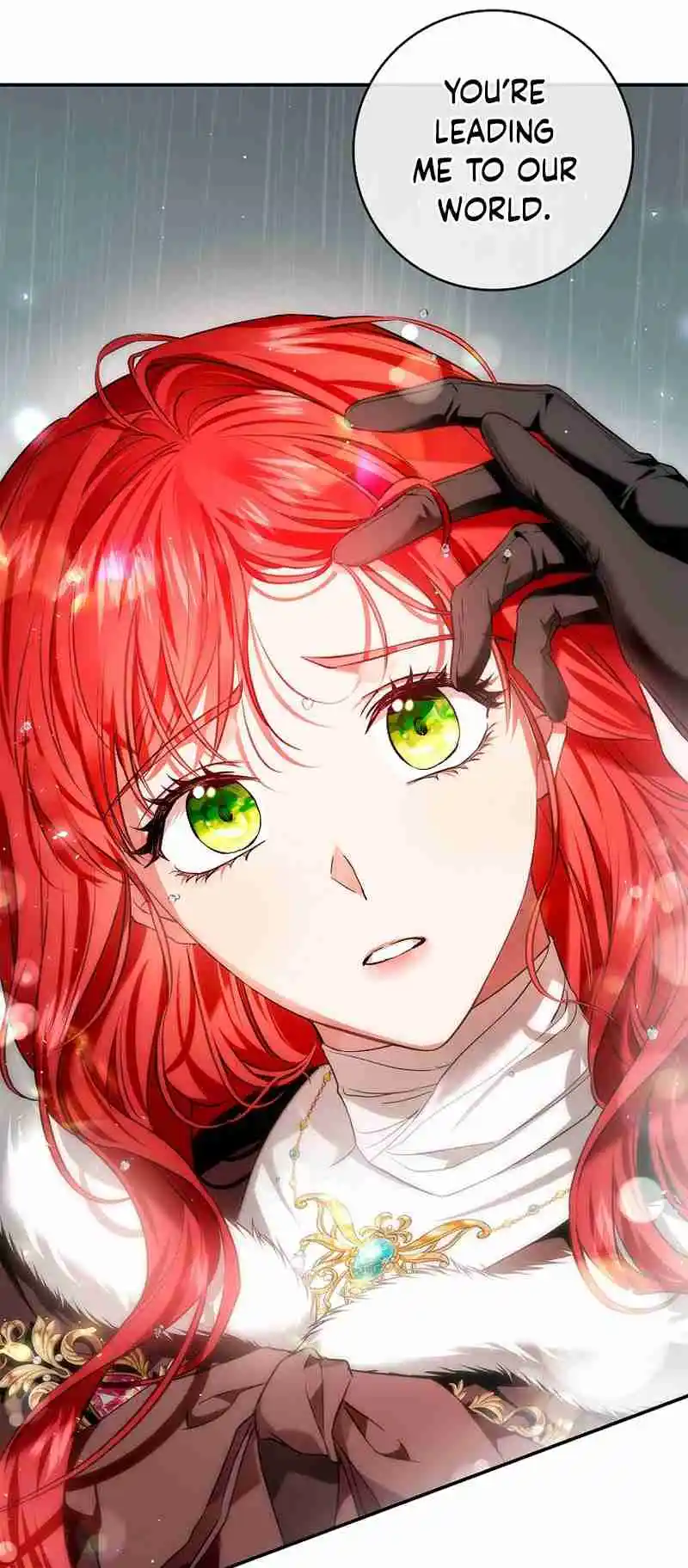 My Secretly Hot Husband 96