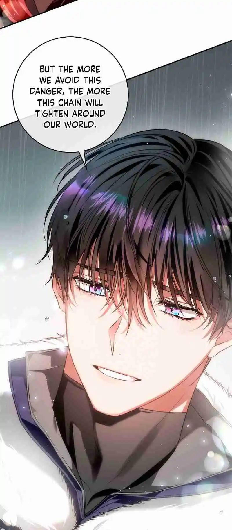 My Secretly Hot Husband 96