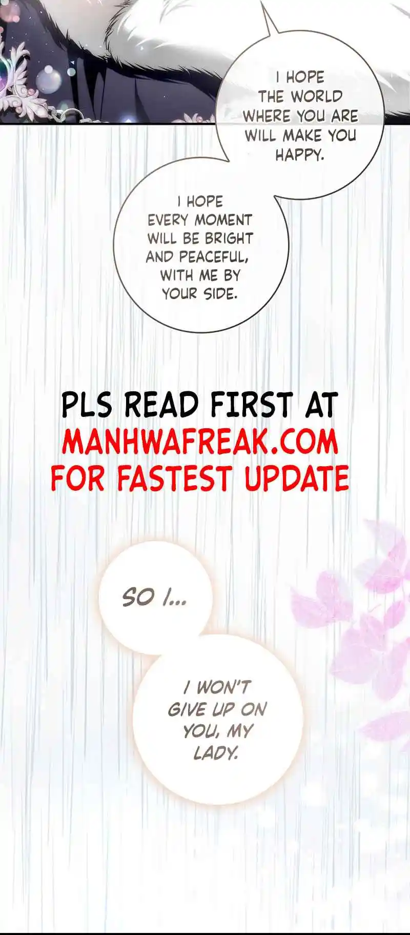 My Secretly Hot Husband 96