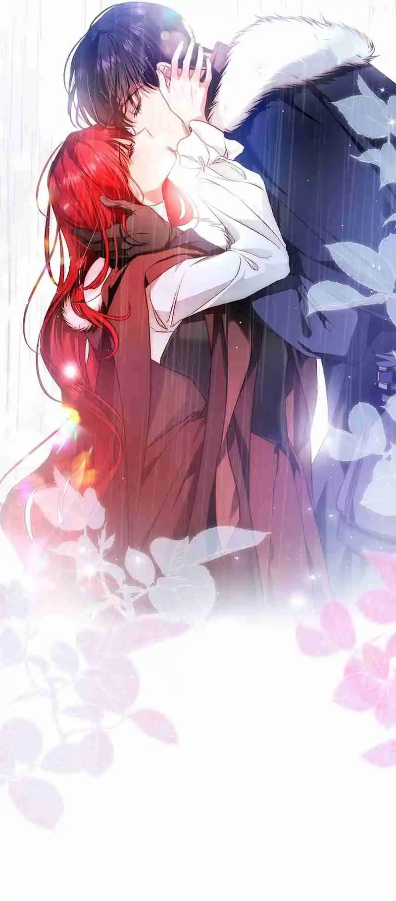 My Secretly Hot Husband 96