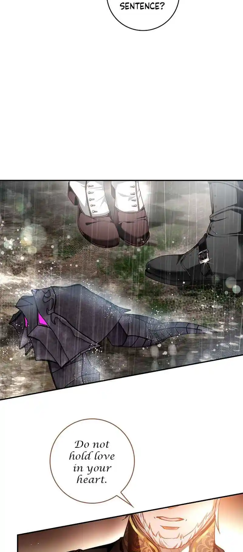 My Secretly Hot Husband 96