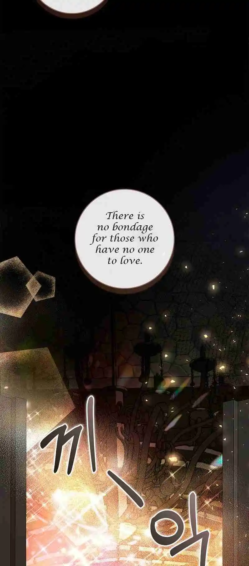 My Secretly Hot Husband 96