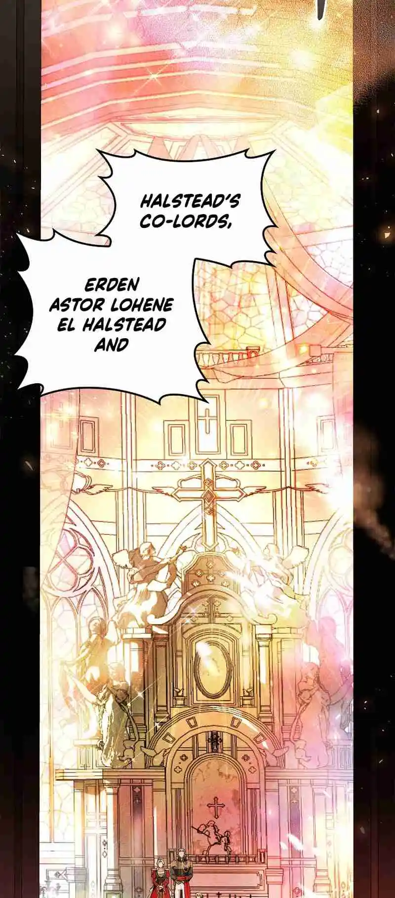 My Secretly Hot Husband 96