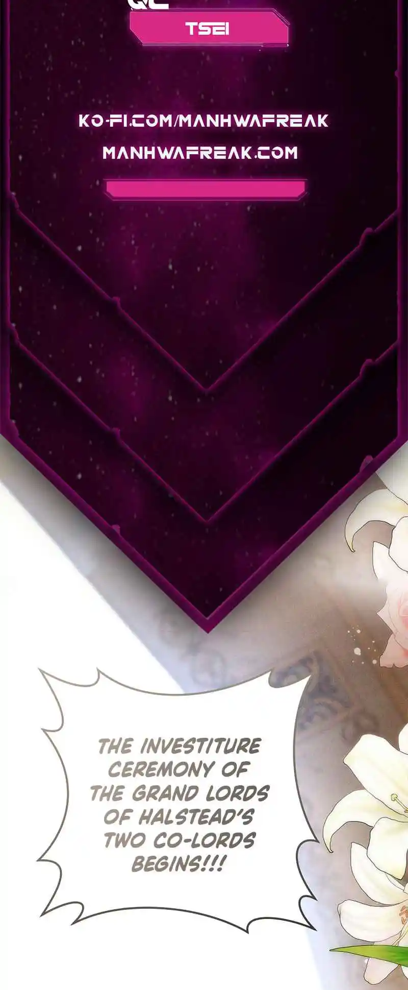 My Secretly Hot Husband 97