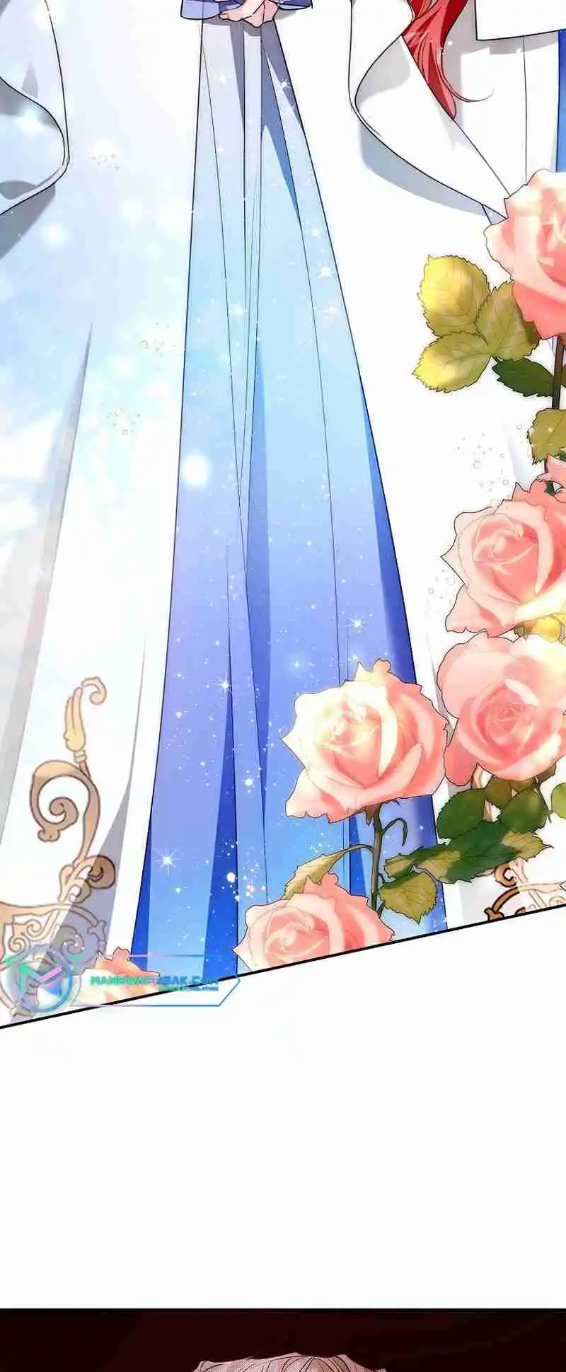 My Secretly Hot Husband 97