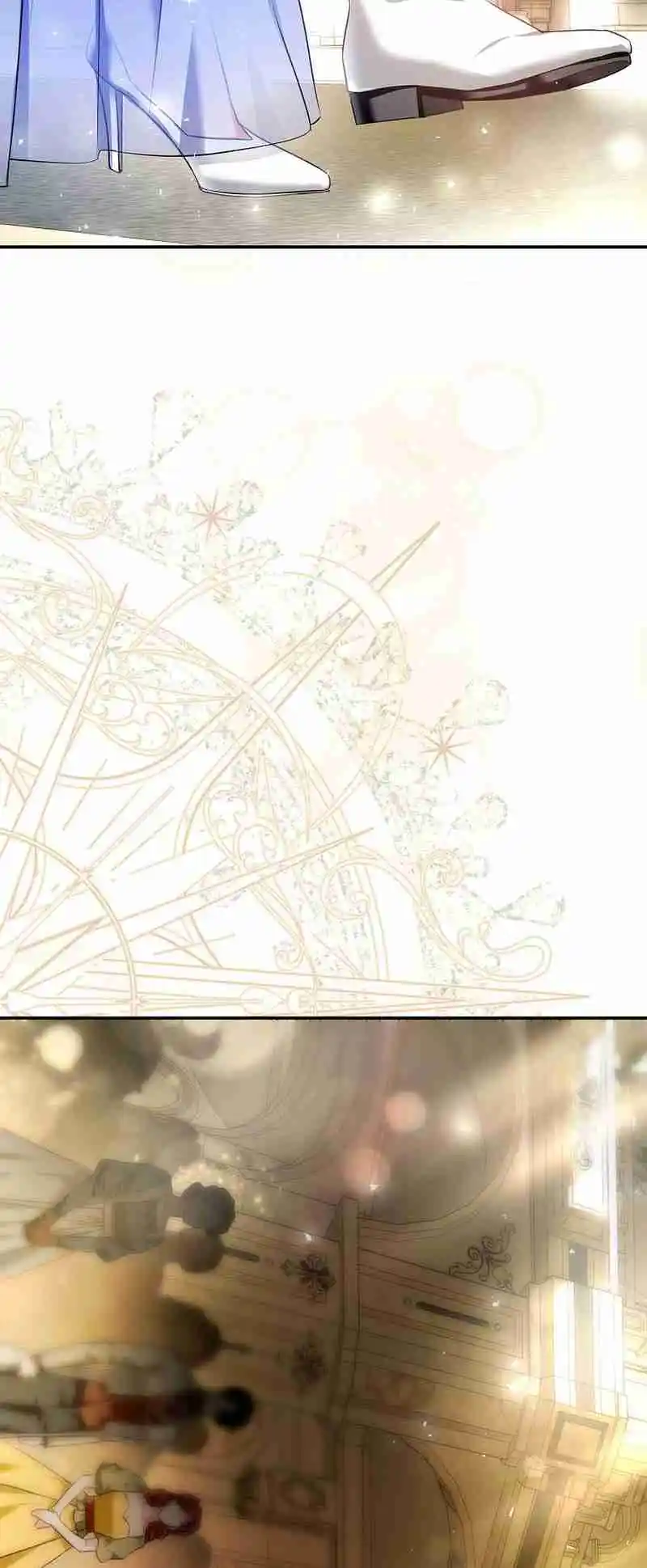 My Secretly Hot Husband 97