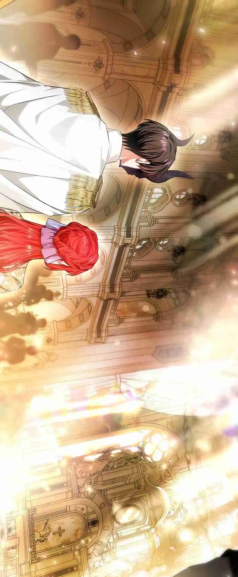 My Secretly Hot Husband 97