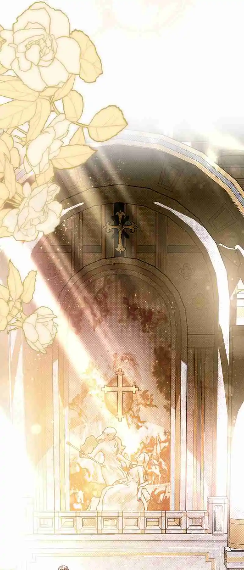 My Secretly Hot Husband 97