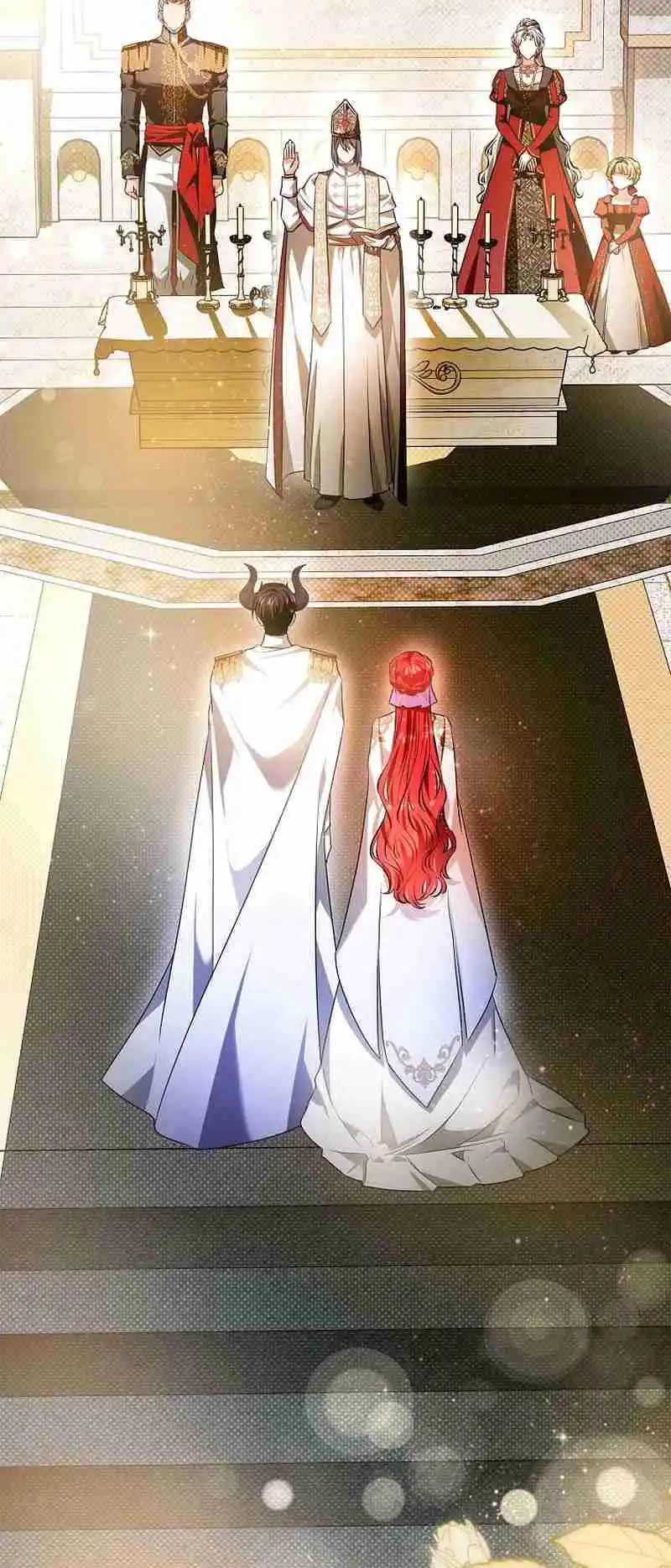 My Secretly Hot Husband 97