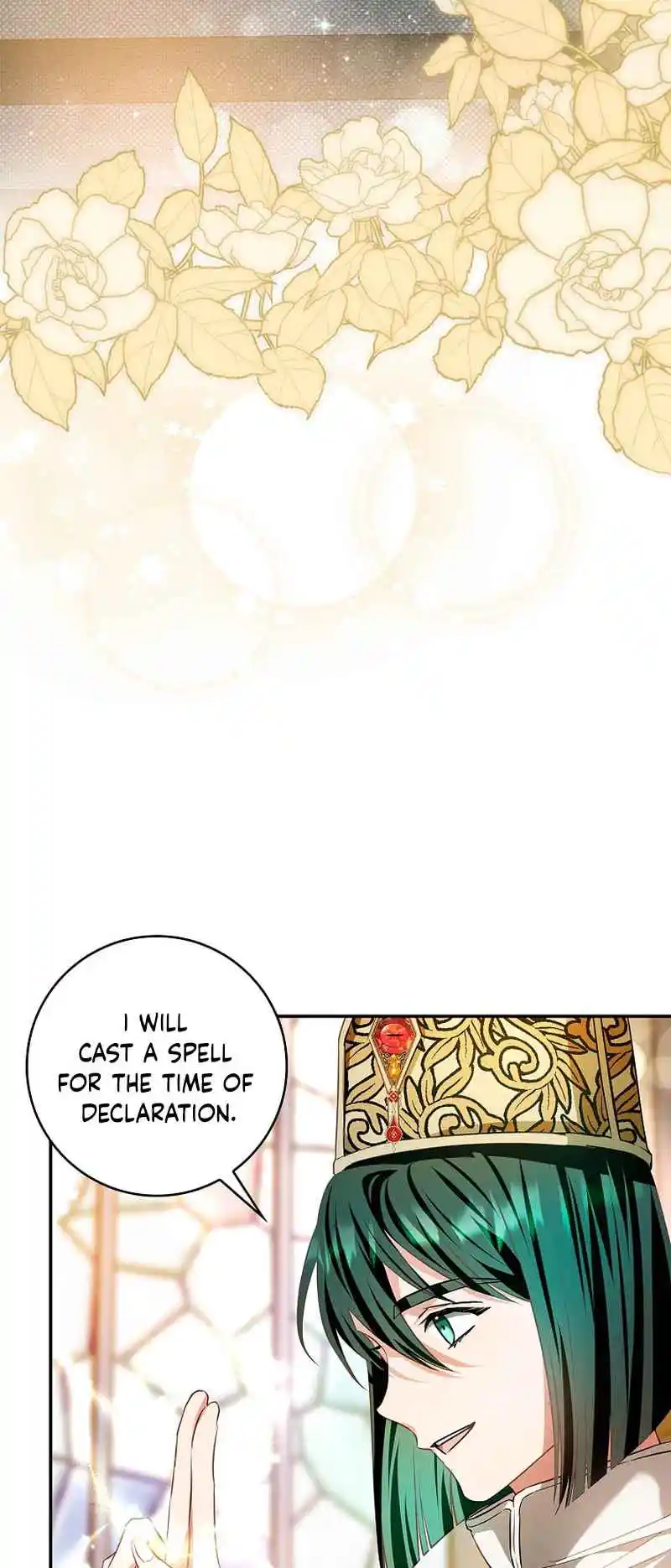 My Secretly Hot Husband 97