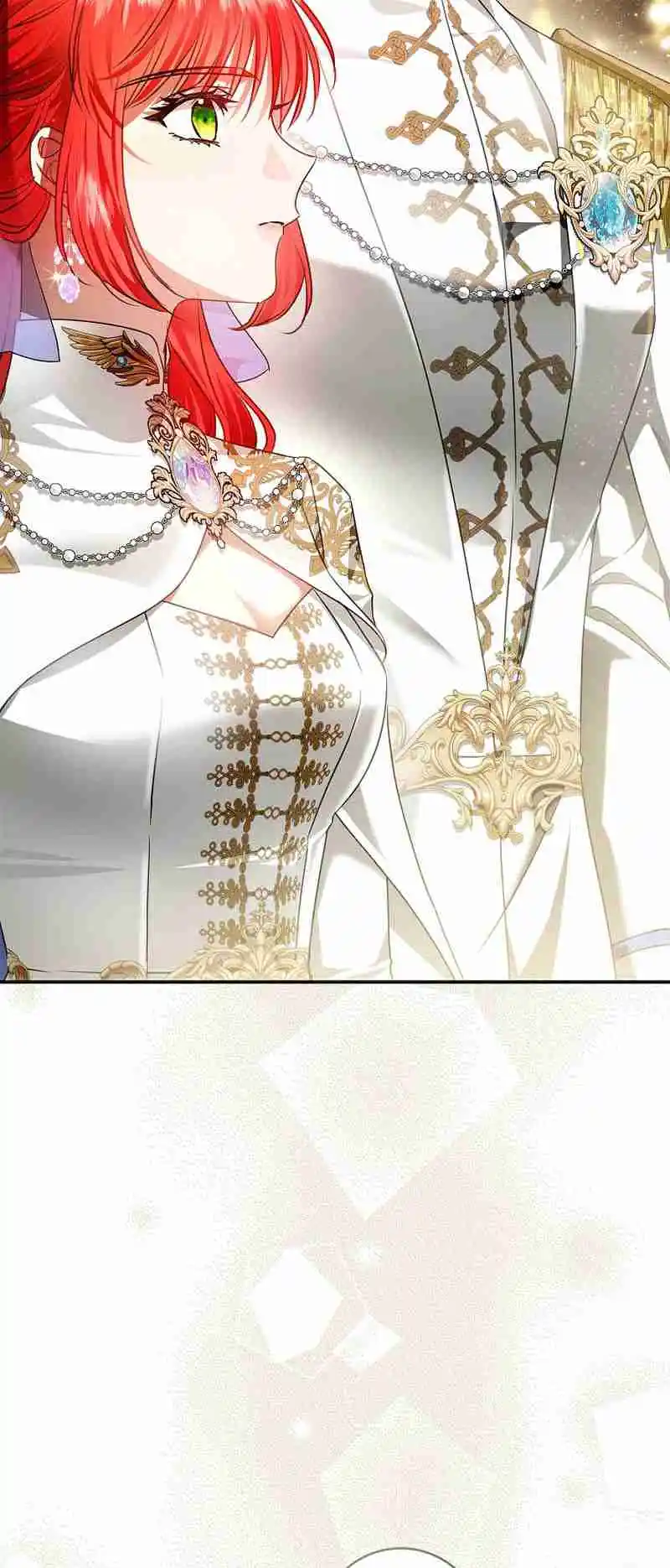 My Secretly Hot Husband 97