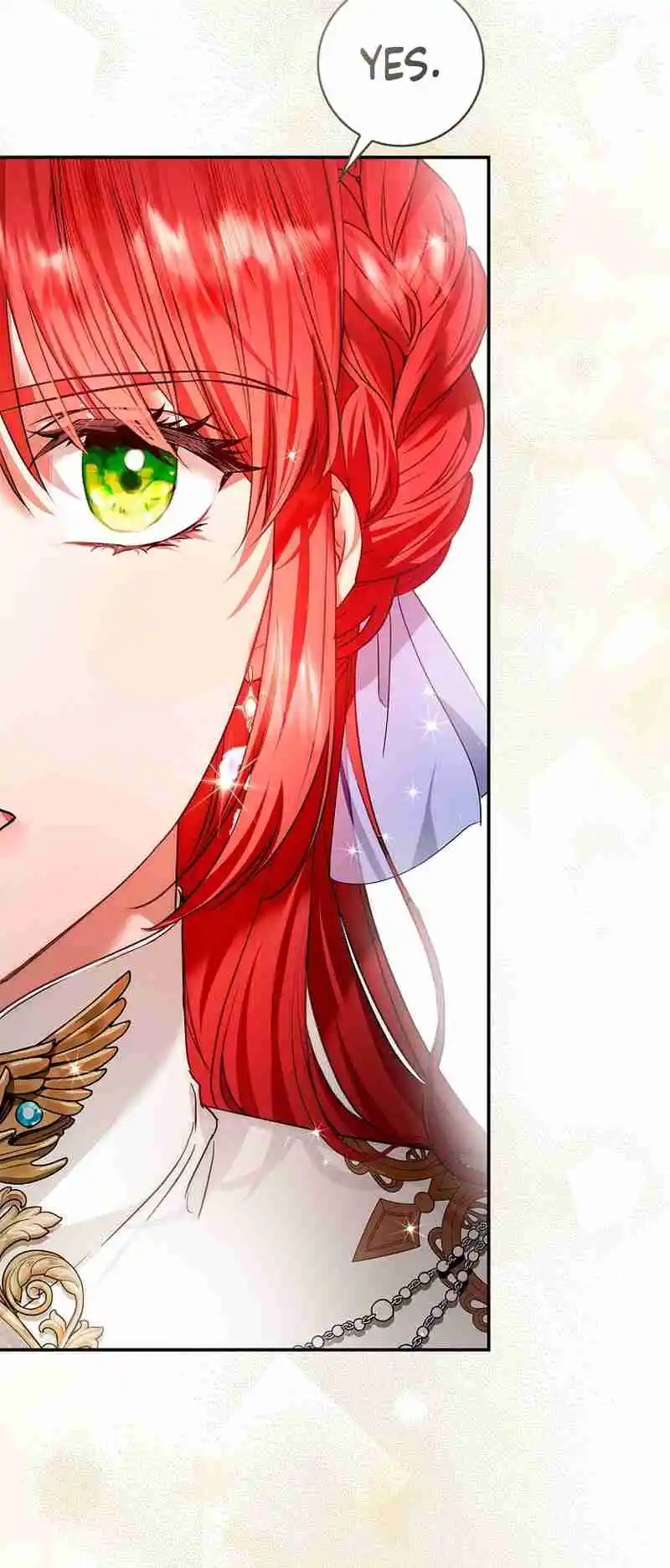 My Secretly Hot Husband 97