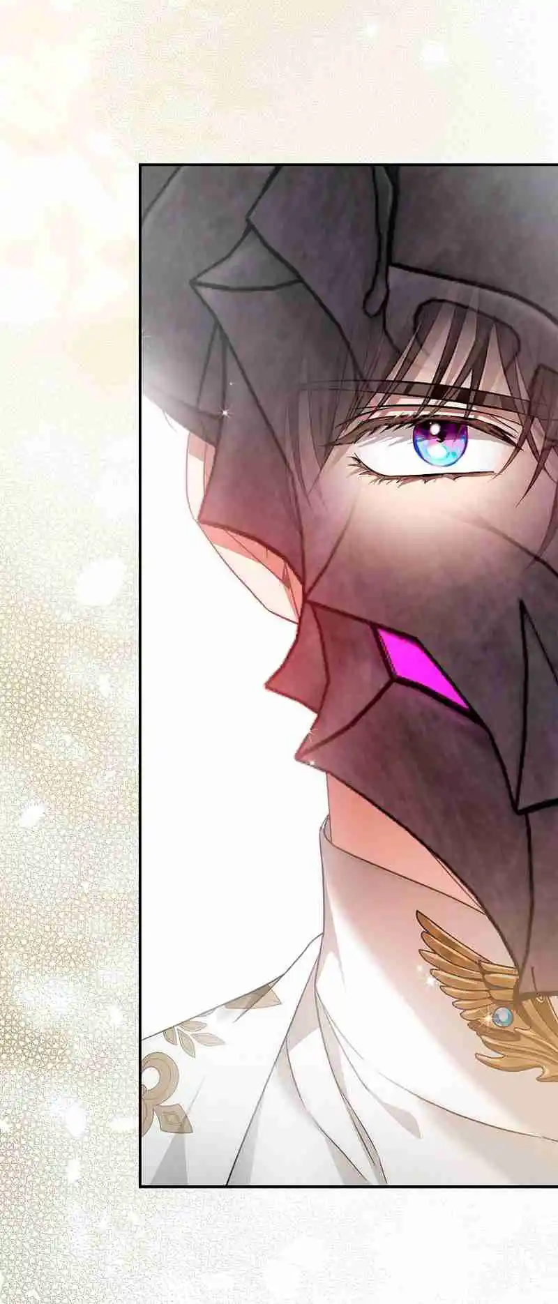 My Secretly Hot Husband 97