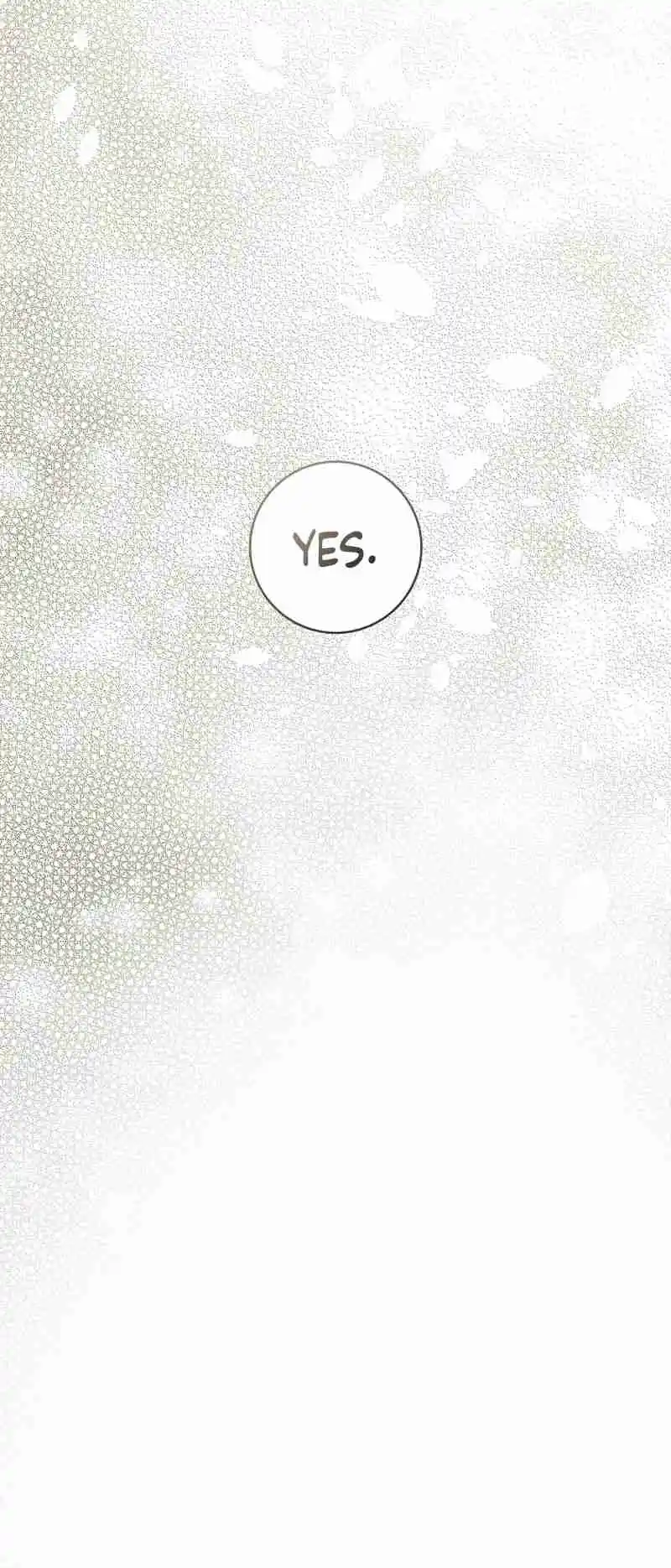 My Secretly Hot Husband 97