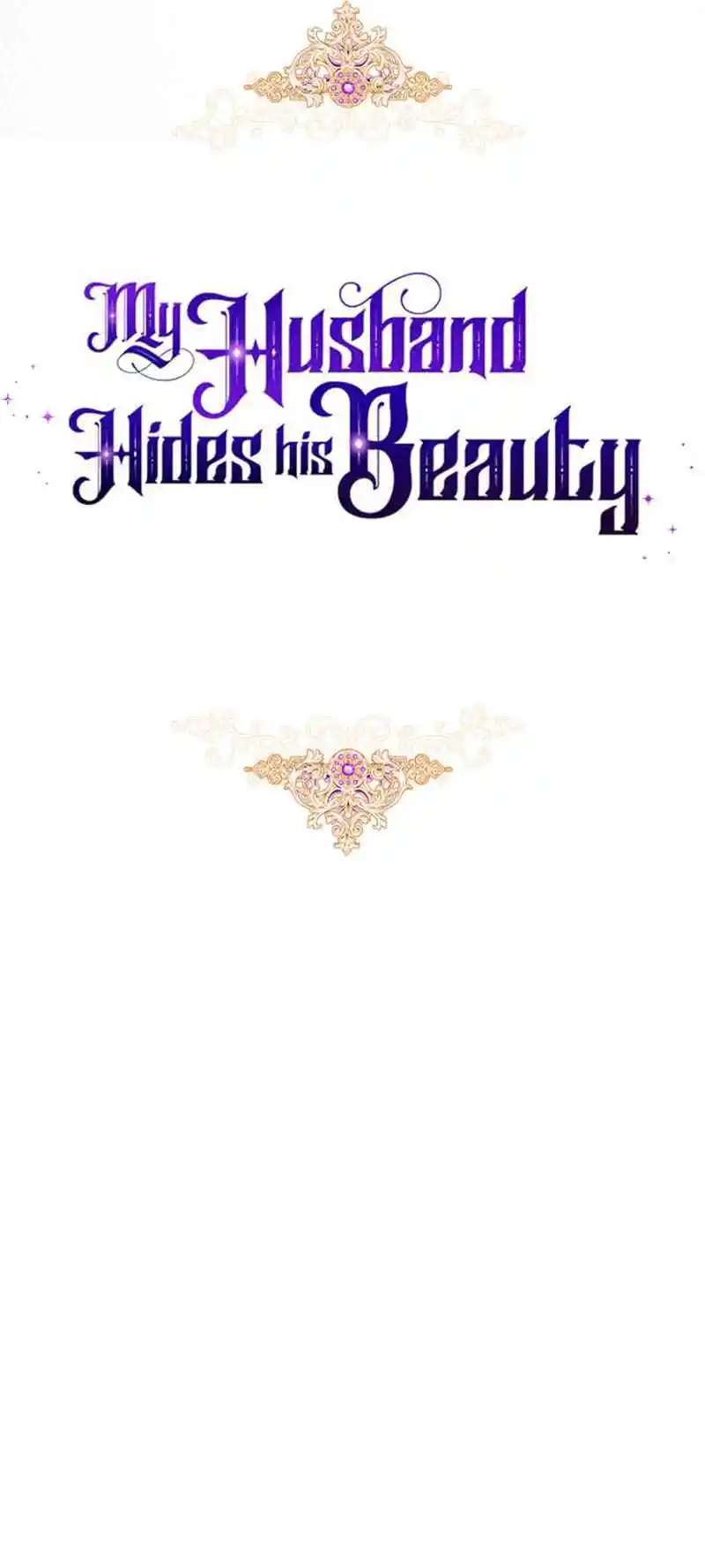 My Secretly Hot Husband 97