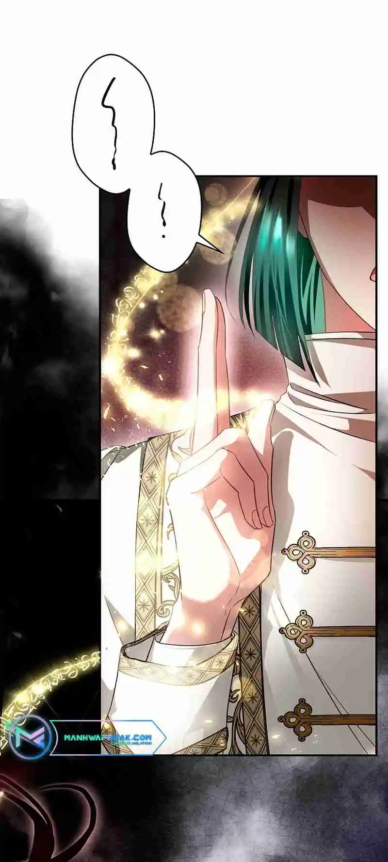 My Secretly Hot Husband 97