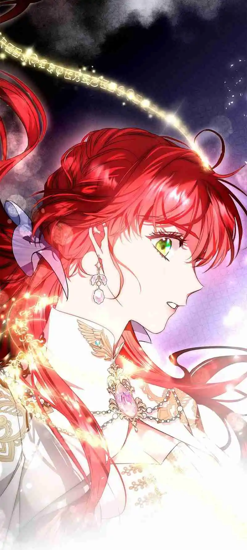 My Secretly Hot Husband 97