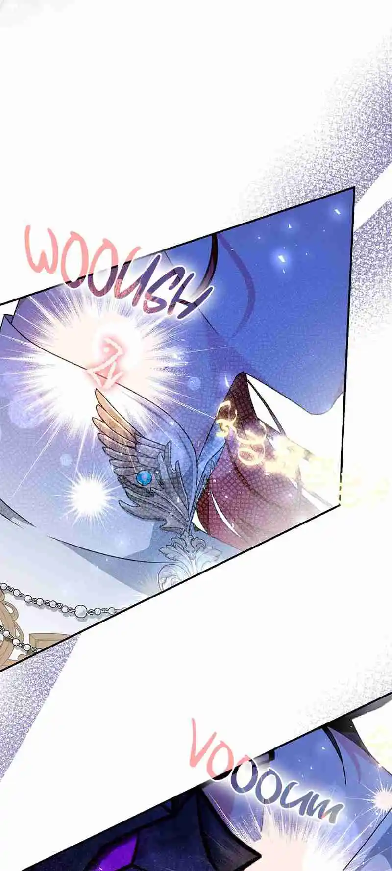 My Secretly Hot Husband 97