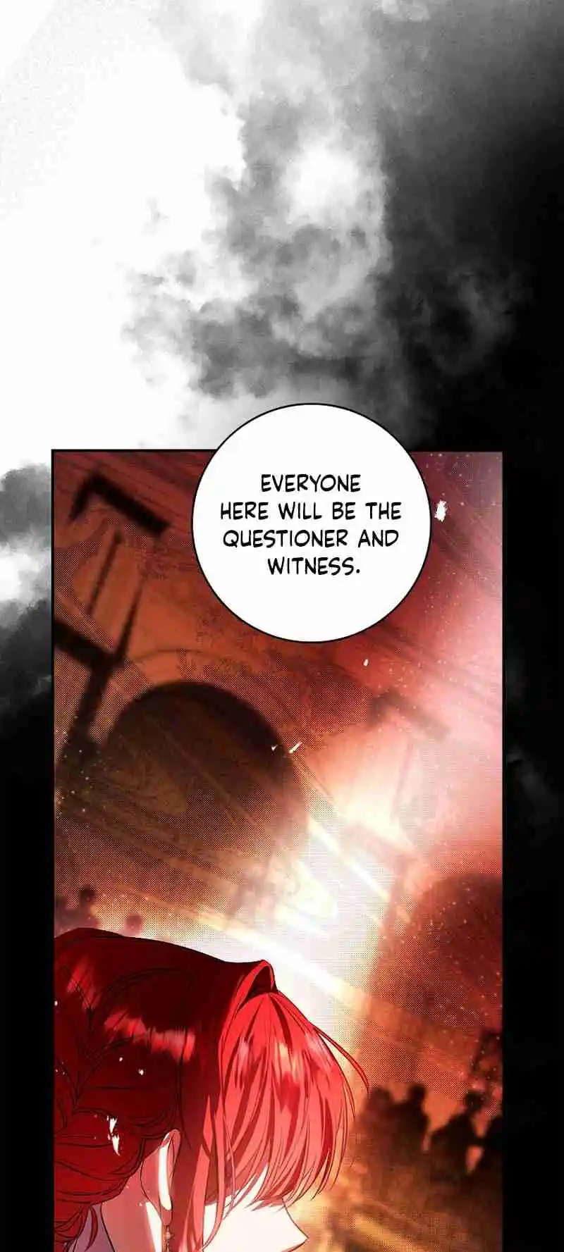 My Secretly Hot Husband 97