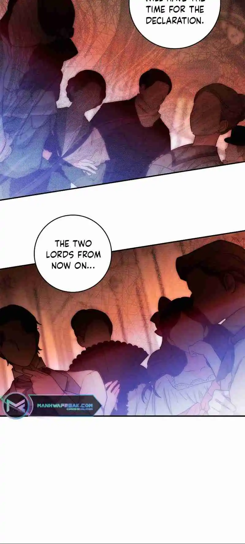 My Secretly Hot Husband 97