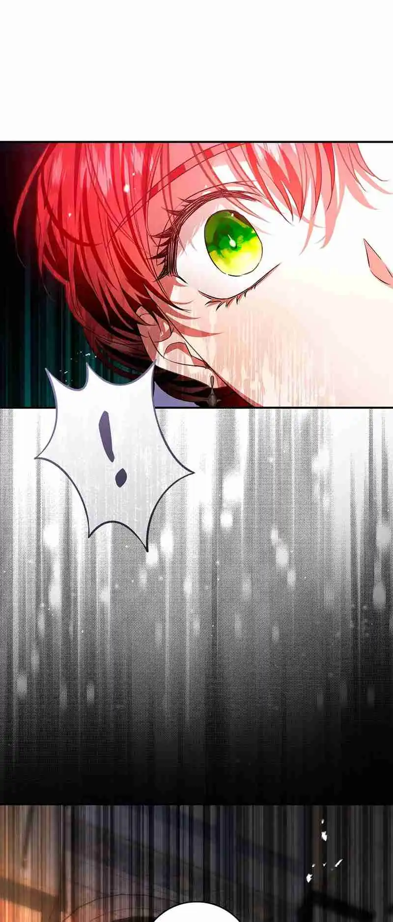 My Secretly Hot Husband 97