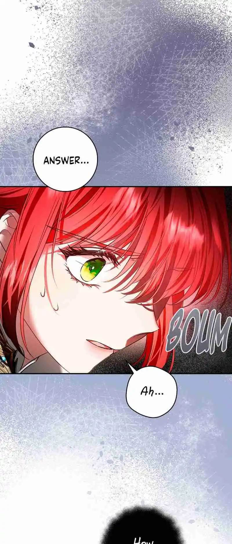 My Secretly Hot Husband 97