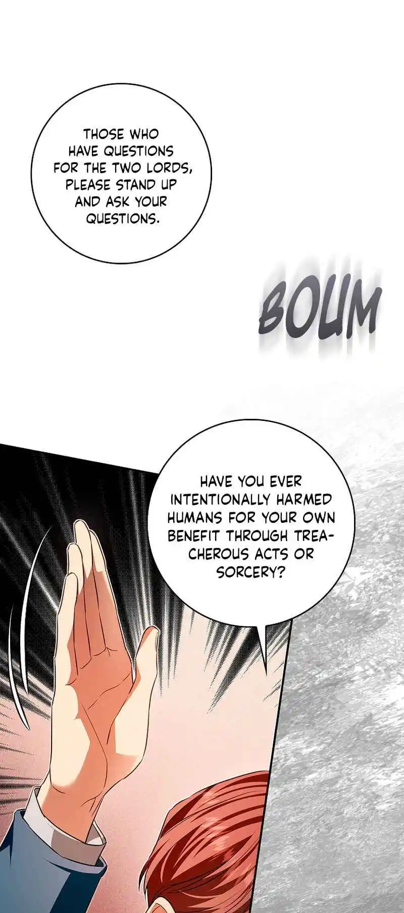 My Secretly Hot Husband 97