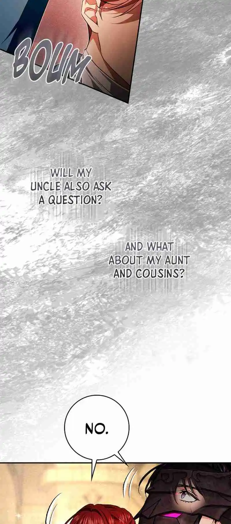 My Secretly Hot Husband 97