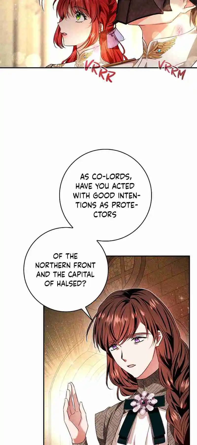 My Secretly Hot Husband 97