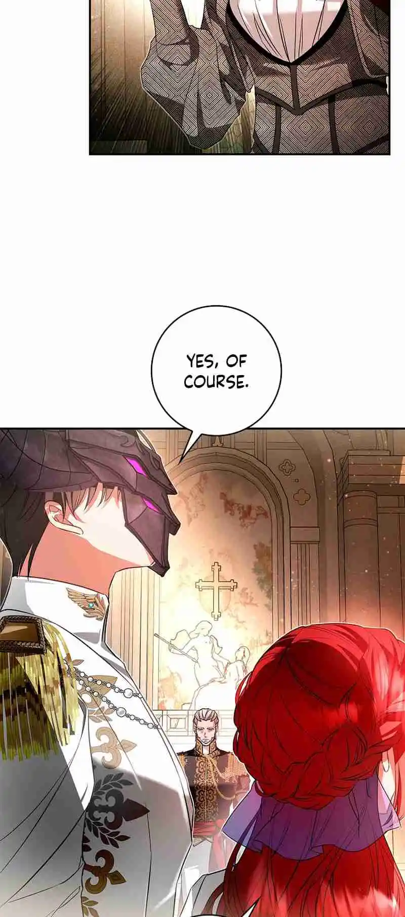 My Secretly Hot Husband 97