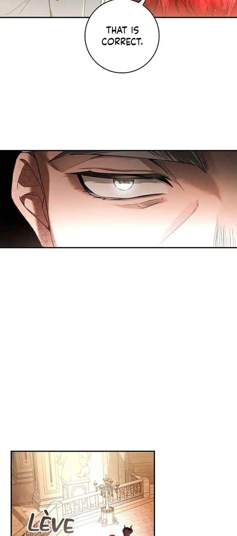 My Secretly Hot Husband 97