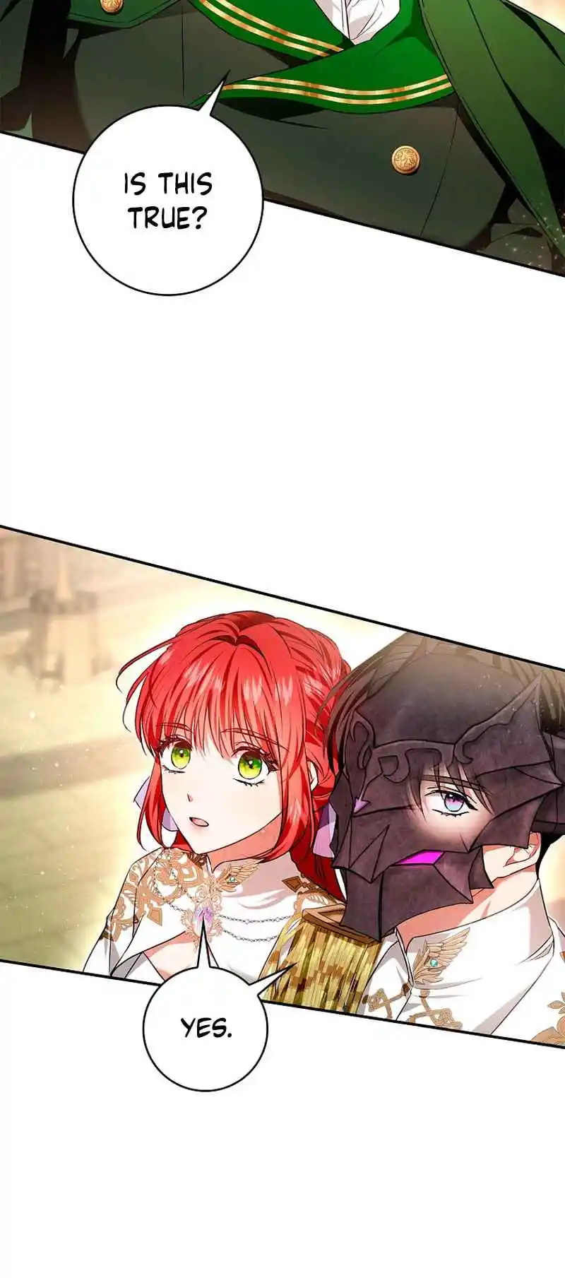 My Secretly Hot Husband 97