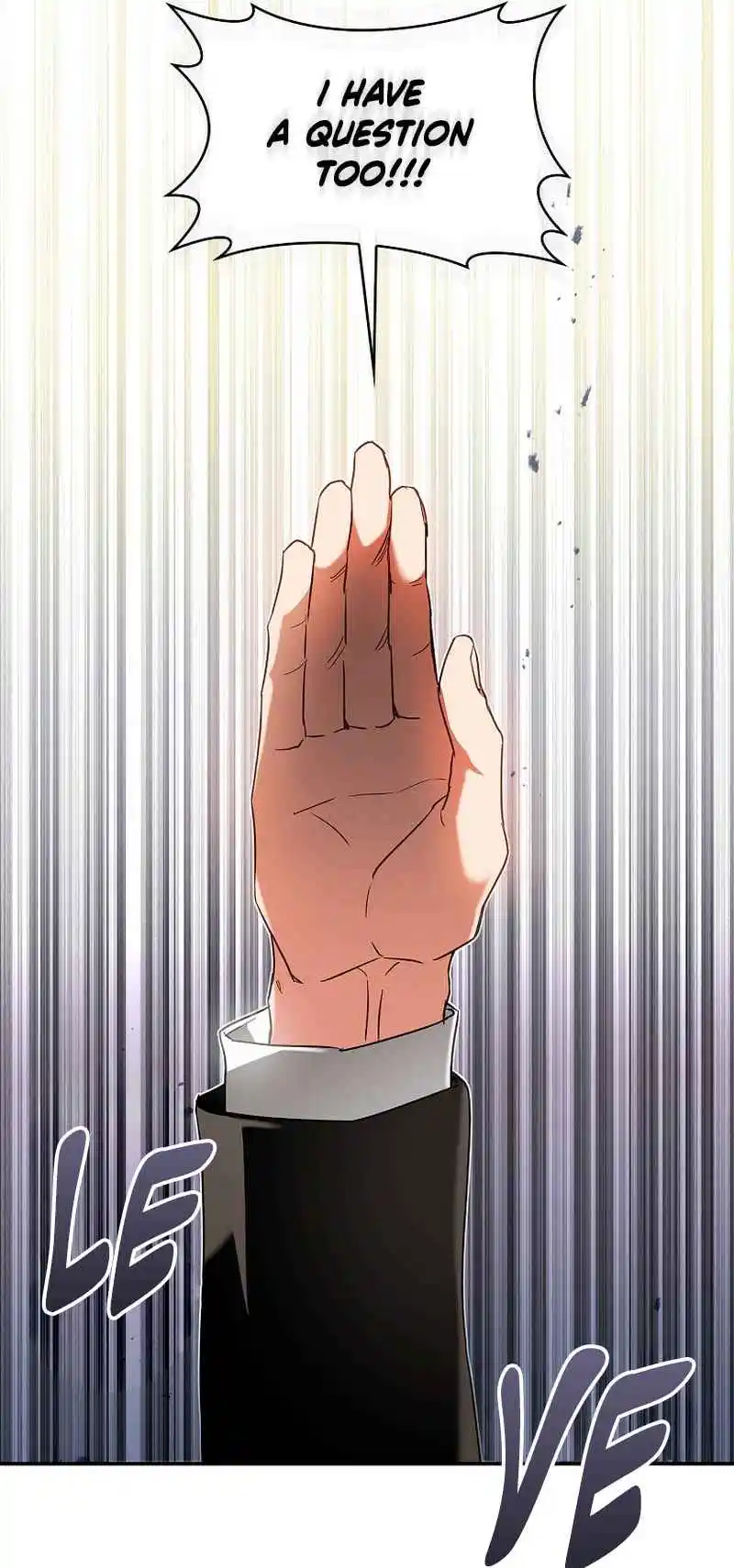 My Secretly Hot Husband 97