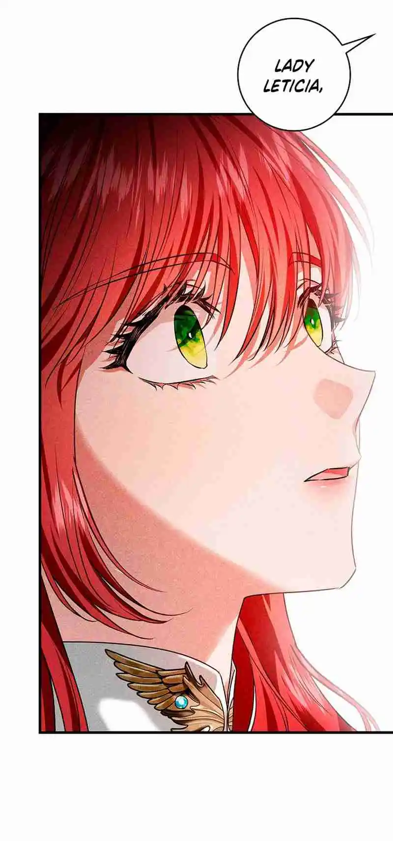 My Secretly Hot Husband 97