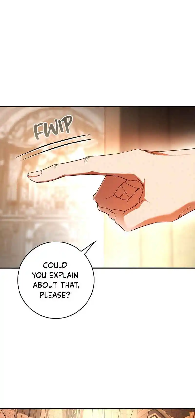 My Secretly Hot Husband 97