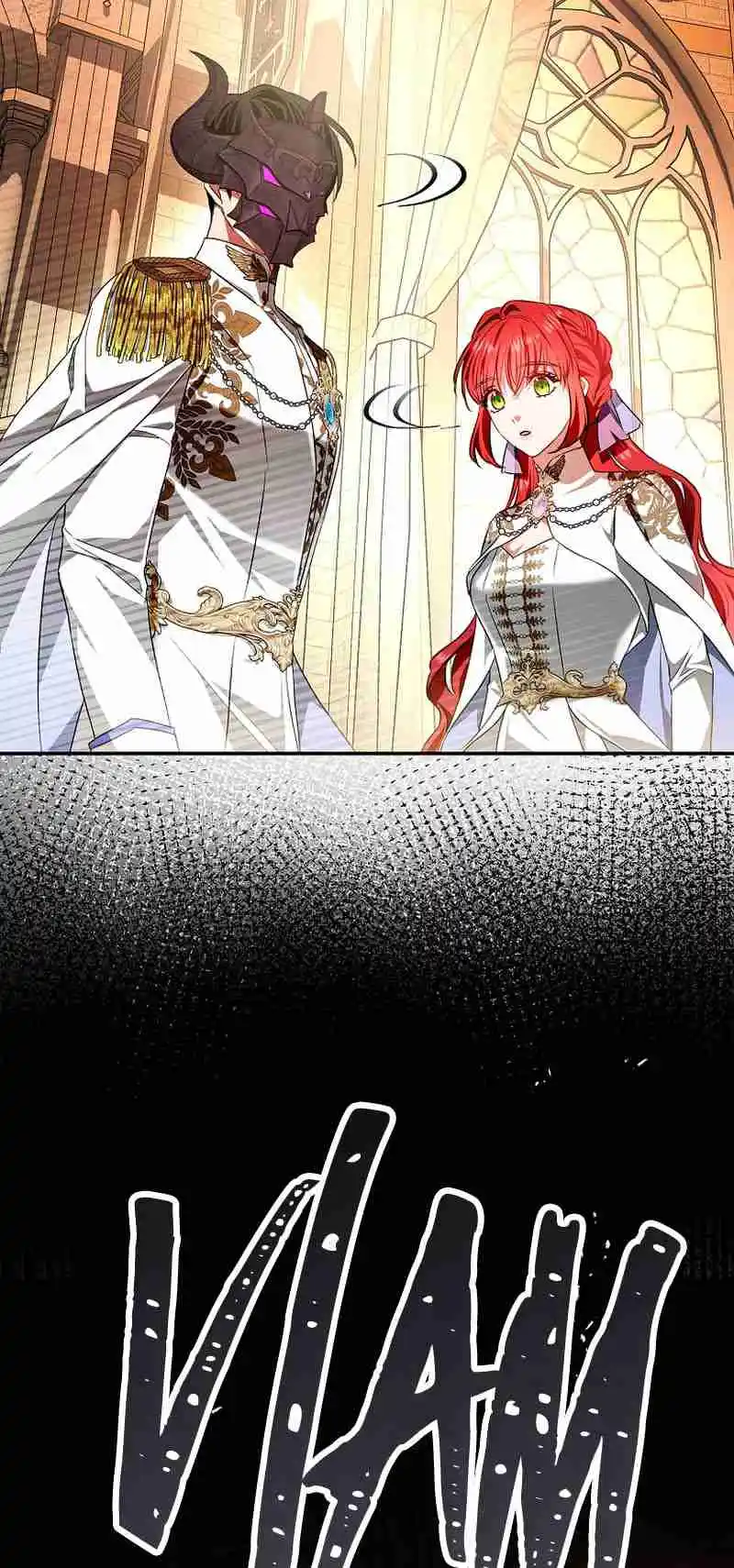 My Secretly Hot Husband 97