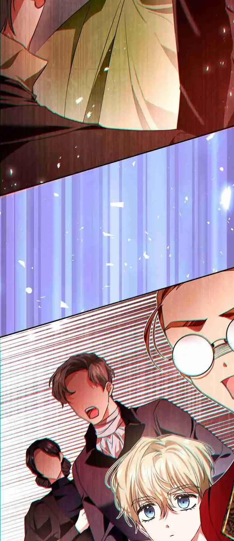 My Secretly Hot Husband 97