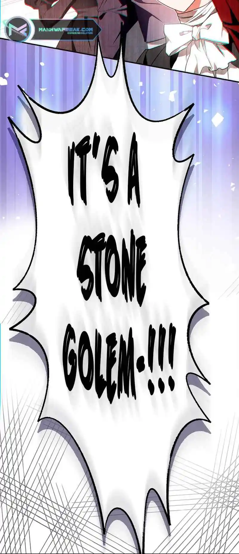 My Secretly Hot Husband 97