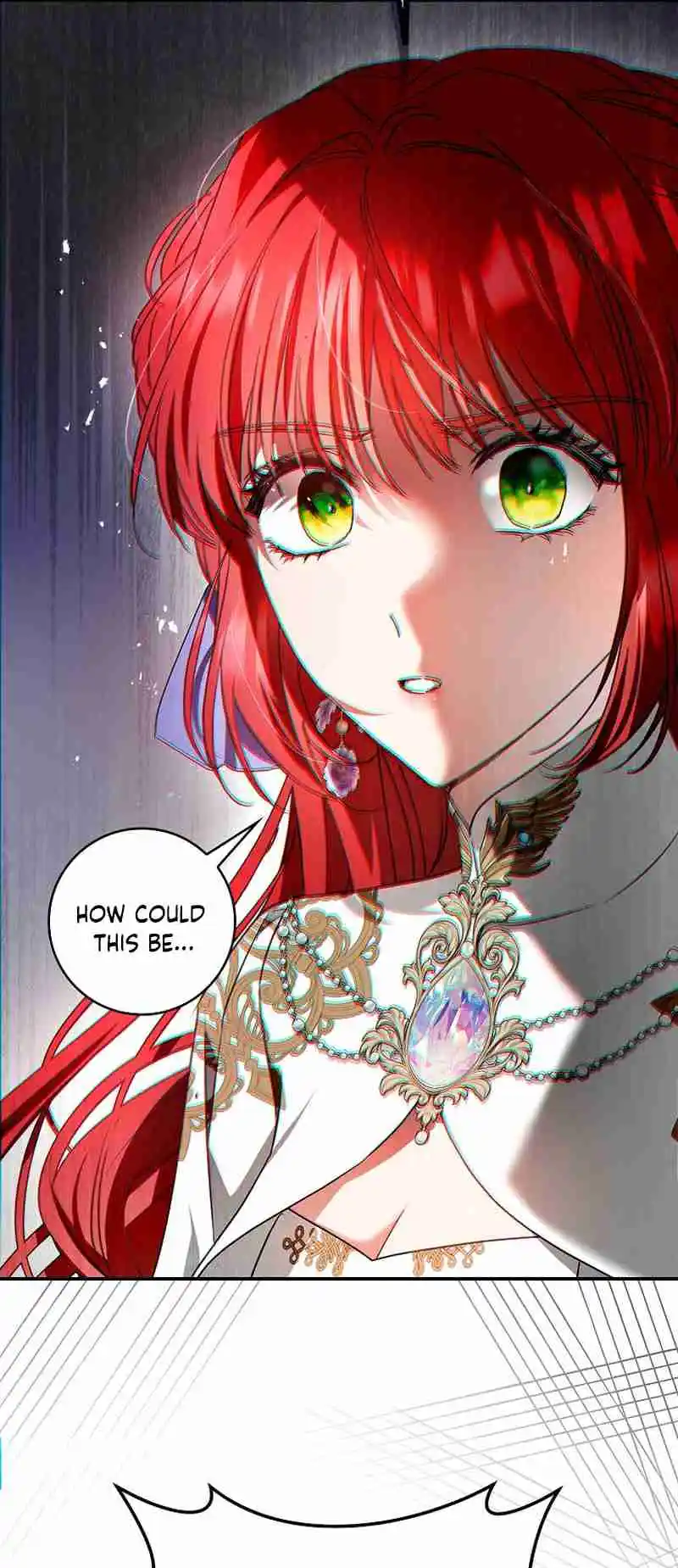 My Secretly Hot Husband 97