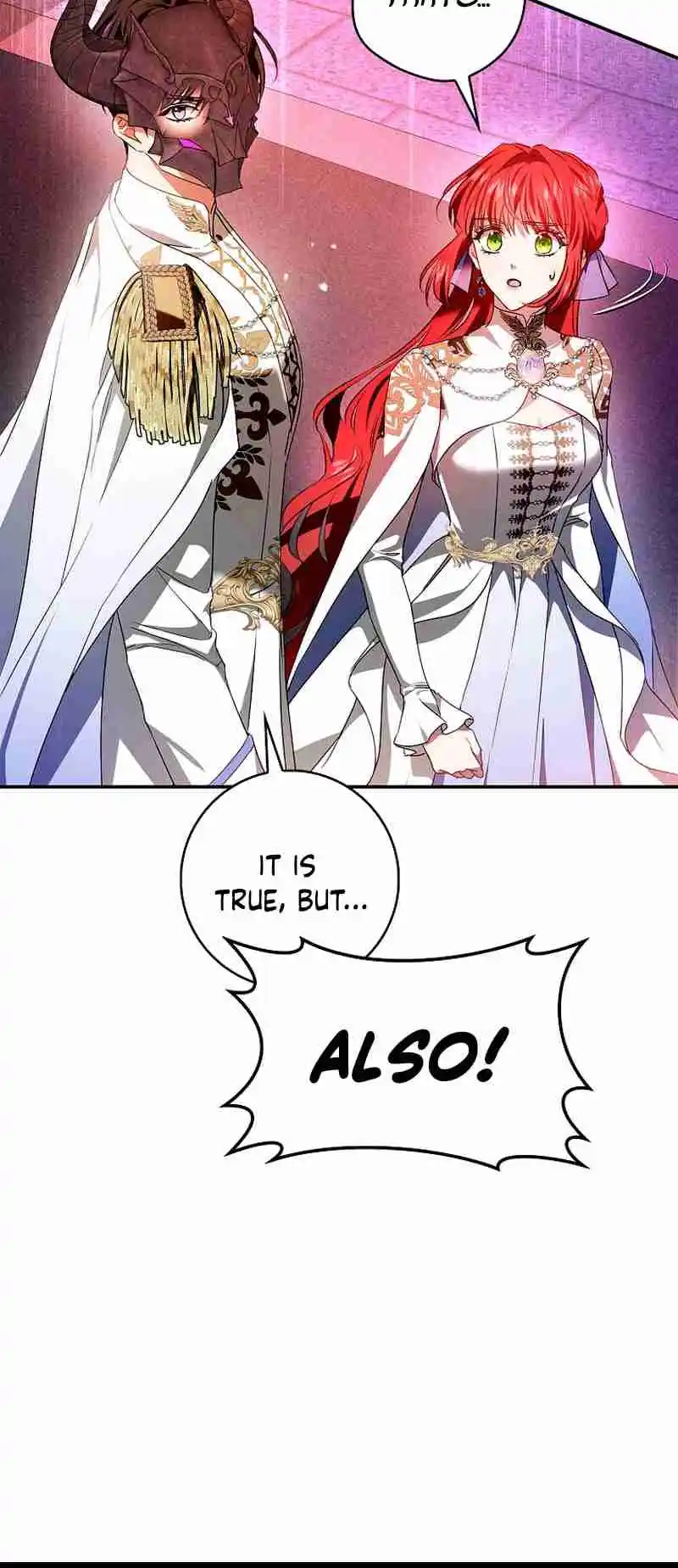 My Secretly Hot Husband 97