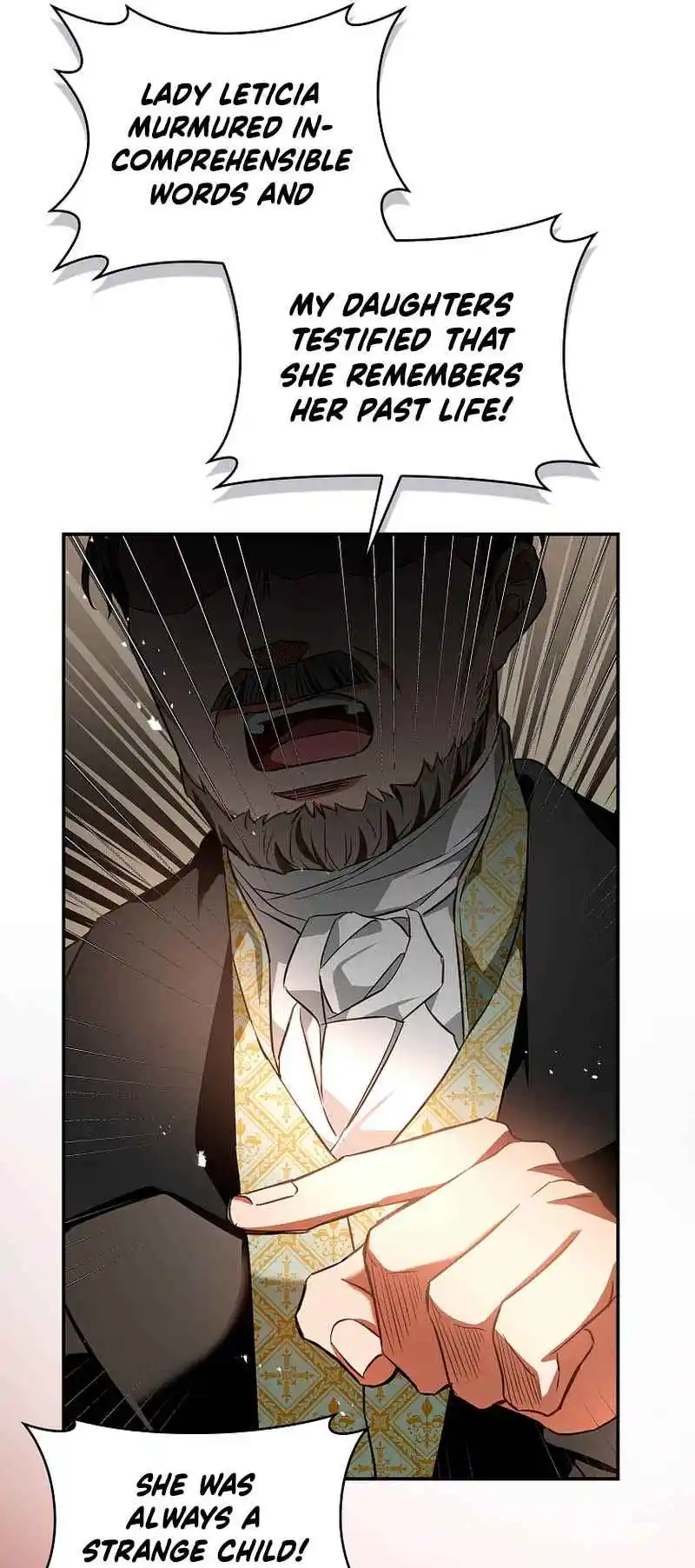 My Secretly Hot Husband 97