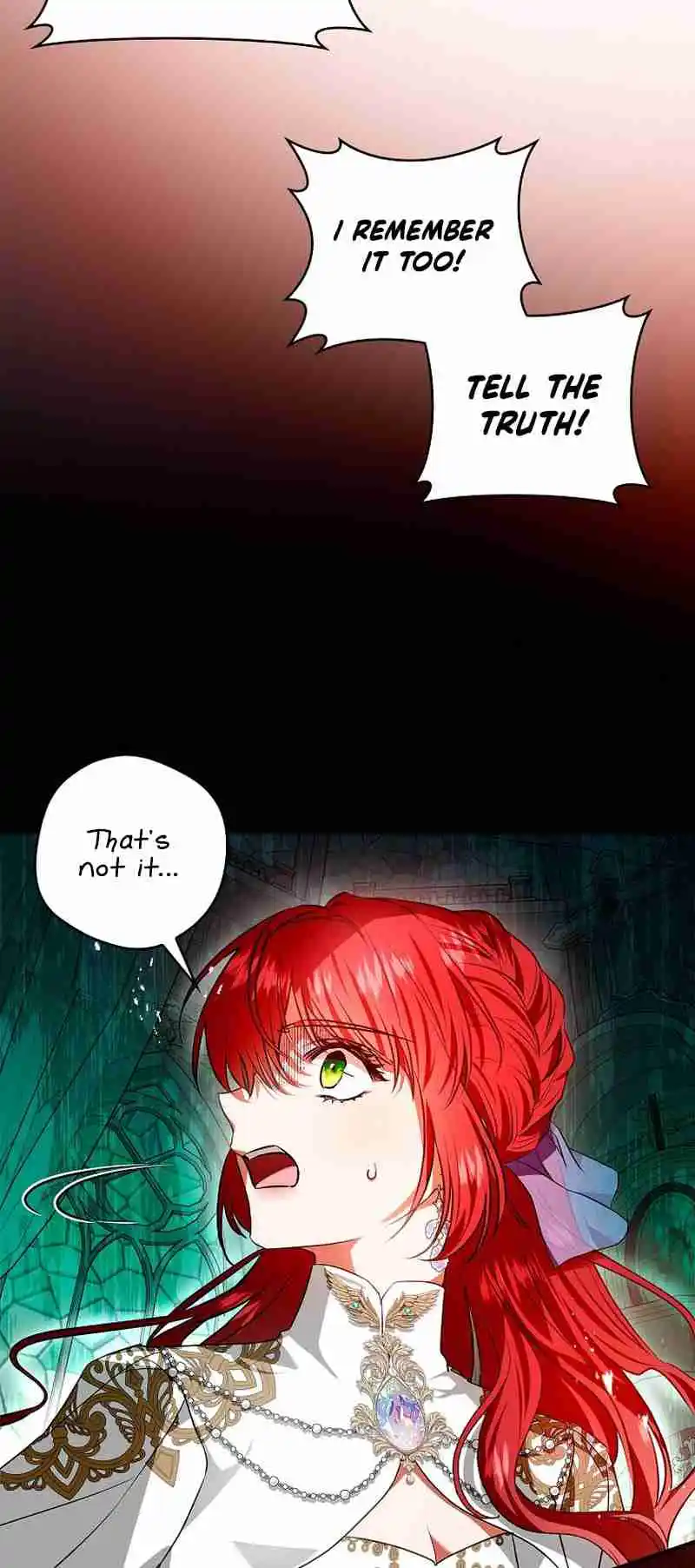 My Secretly Hot Husband 97