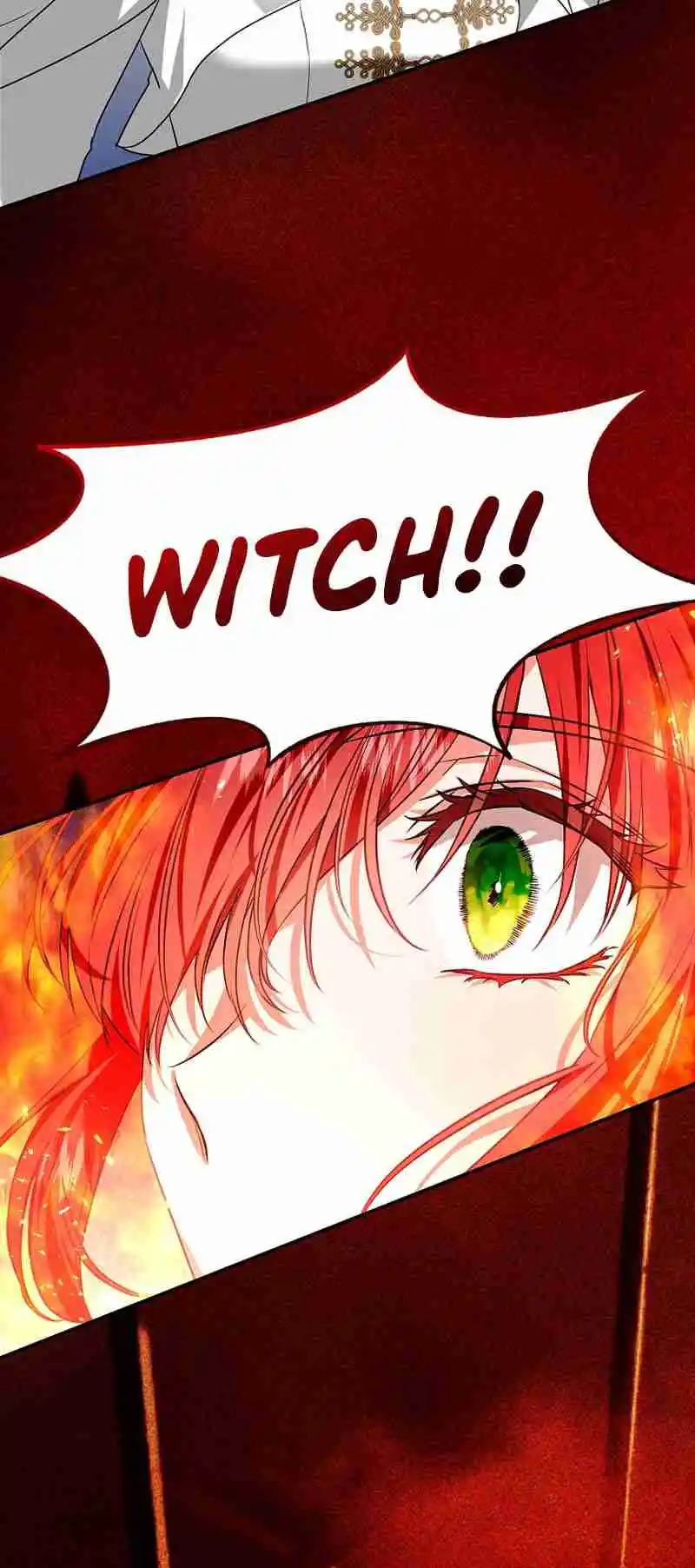 My Secretly Hot Husband 97