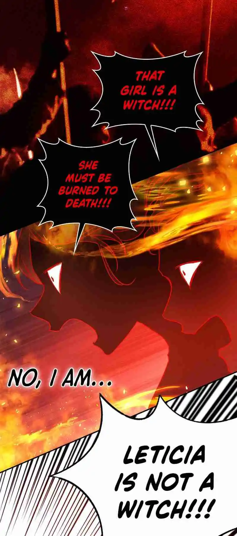 My Secretly Hot Husband 97