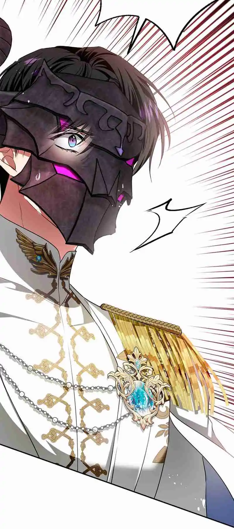 My Secretly Hot Husband 97