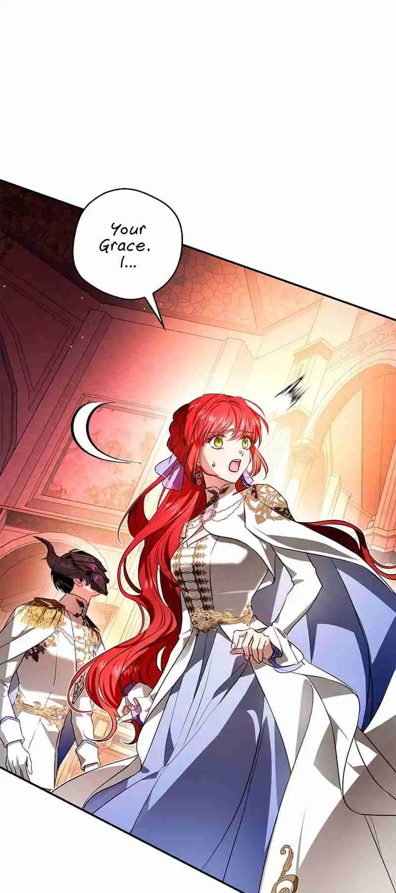 My Secretly Hot Husband 97