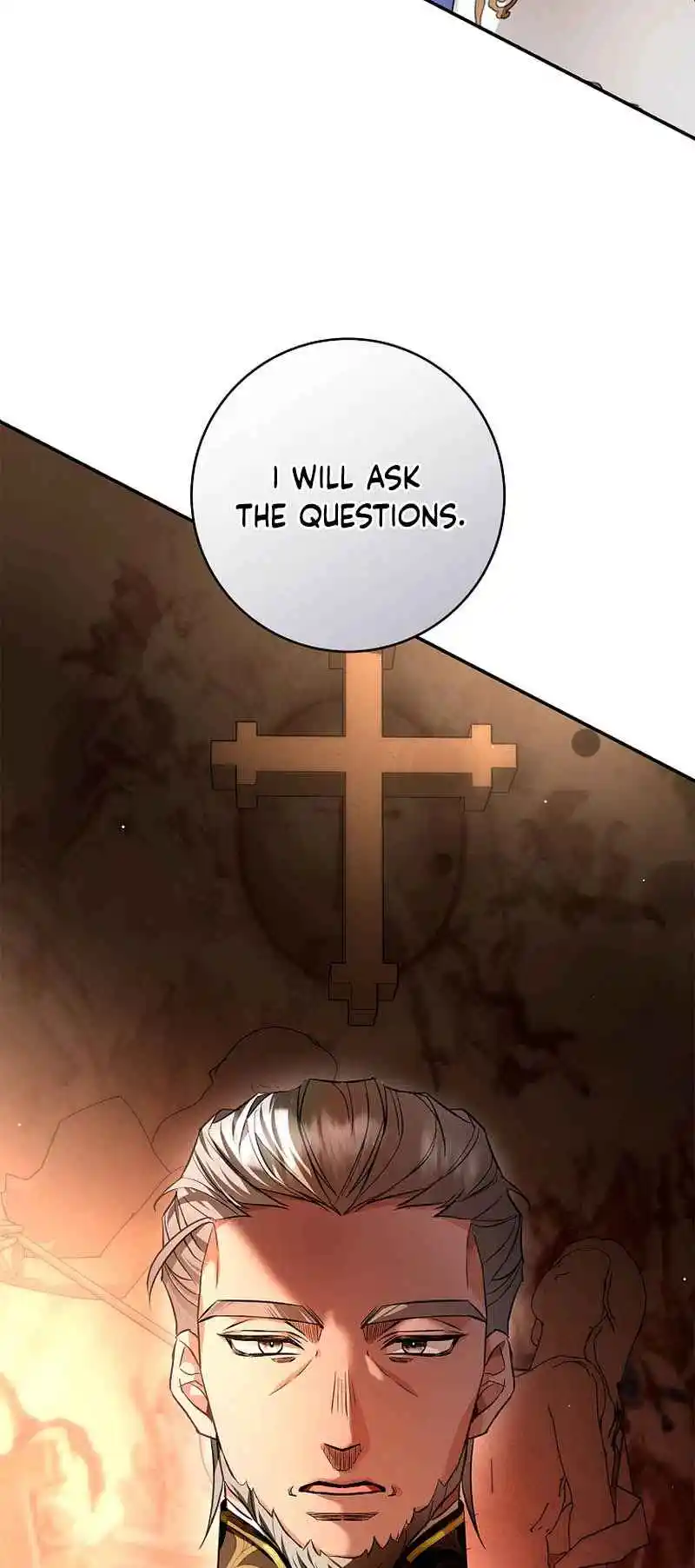 My Secretly Hot Husband 97